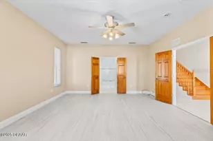 10 Capistrano Dr, Ormond Beach, FL 32176 - Photo 23