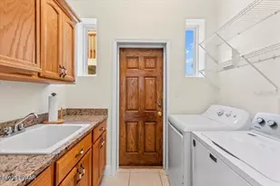 10 Capistrano Dr, Ormond Beach, FL 32176 - Photo 43