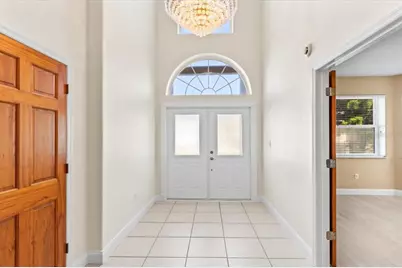 10 Capistrano Drive, Ormond Beach, FL 32176 - Photo 5