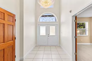 10 Capistrano Dr, Ormond Beach, FL 32176 - Photo 5