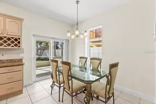 10 Capistrano Dr, Ormond Beach, FL 32176 - Photo 19