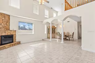 10 Capistrano Dr, Ormond Beach, FL 32176 - Photo 11