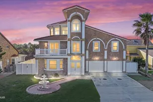 10 Capistrano Dr, Ormond Beach, FL 32176 - Photo 55