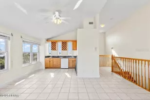 10 Capistrano Dr, Ormond Beach, FL 32176 - Photo 41