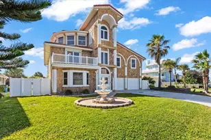10 Capistrano Dr, Ormond Beach, FL 32176 - Photo 1