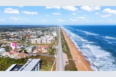 10 Capistrano Drive, Ormond Beach, FL 32176 - Photo 75