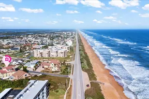 10 Capistrano Dr, Ormond Beach, FL 32176 - Photo 75