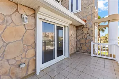 10 Capistrano Drive, Ormond Beach, FL 32176 - Photo 39