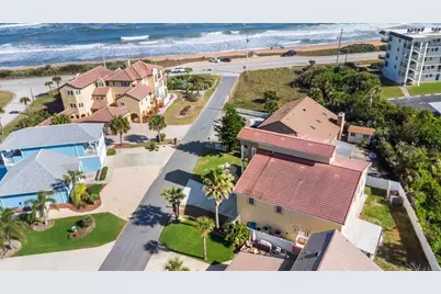 10 Capistrano Drive, Ormond Beach, FL 32176 - Photo 81