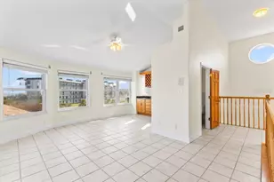 10 Capistrano Dr, Ormond Beach, FL 32176 - Photo 53