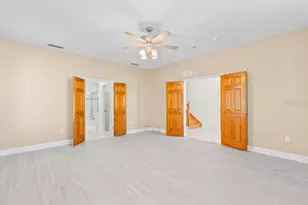 10 Capistrano Dr, Ormond Beach, FL 32176 - Photo 57