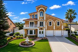 10 Capistrano Dr, Ormond Beach, FL 32176 - Photo 3