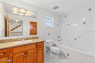 10 Capistrano Dr, Ormond Beach, FL 32176 - Photo 31