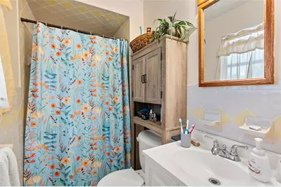 1109 Alamanda Lane, Cocoa, FL 32922 - Photo 21