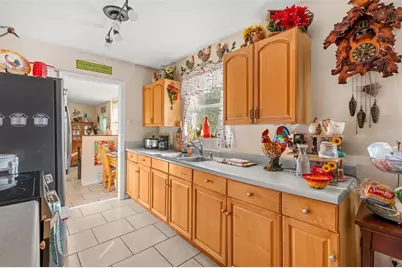 1109 Alamanda Lane, Cocoa, FL 32922 - Photo 9