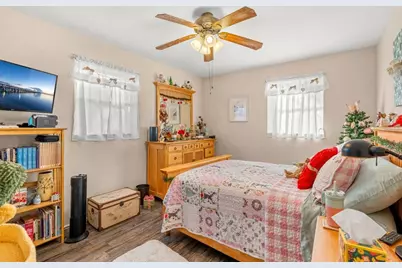 1109 Alamanda Lane, Cocoa, FL 32922 - Photo 17