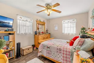 1109 Alamanda Ln, Cocoa, FL 32922 - Photo 17