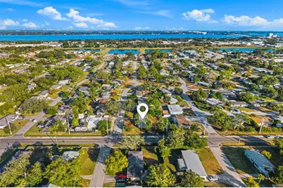 1109 Alamanda Lane, Cocoa, FL 32922 - Photo 29