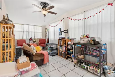 1109 Alamanda Lane, Cocoa, FL 32922 - Photo 5