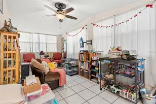 1109 Alamanda Ln, Cocoa, FL 32922 - Photo 5