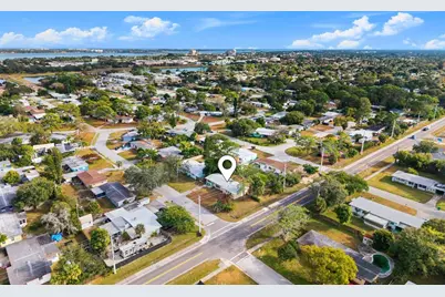 1109 Alamanda Lane, Cocoa, FL 32922 - Photo 27