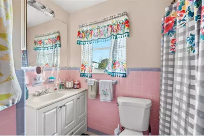 1109 Alamanda Lane, Cocoa, FL 32922 - Photo 15