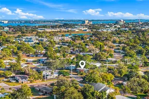 1109 Alamanda Ln, Cocoa, FL 32922 - Photo 31