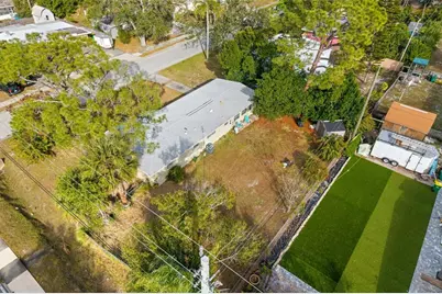 1109 Alamanda Lane, Cocoa, FL 32922 - Photo 25