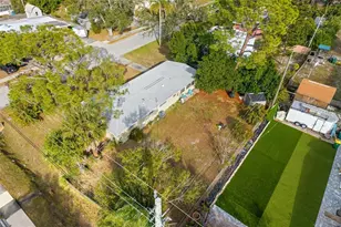 1109 Alamanda Ln, Cocoa, FL 32922 - Photo 25