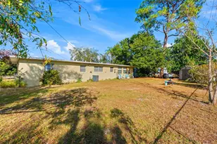 1109 Alamanda Ln, Cocoa, FL 32922 - Photo 23