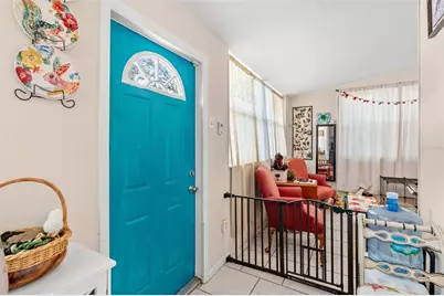 1109 Alamanda Lane, Cocoa, FL 32922 - Photo 3