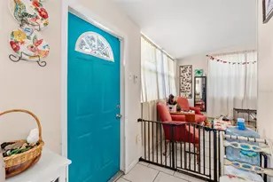 1109 Alamanda Ln, Cocoa, FL 32922 - Photo 3