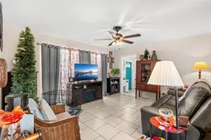 1109 Alamanda Ln, Cocoa, FL 32922 - Photo 13