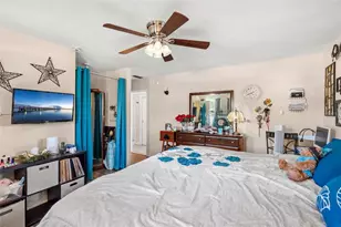 1109 Alamanda Ln, Cocoa, FL 32922 - Photo 19