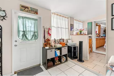 1109 Alamanda Lane, Cocoa, FL 32922 - Photo 7