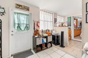 1109 Alamanda Ln, Cocoa, FL 32922 - Photo 7