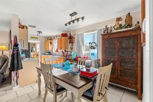 1109 Alamanda Ln, Cocoa, FL 32922 - Photo 11