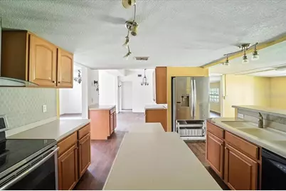 1056 Peach Street, Bunnell, FL 32110 - Photo 7