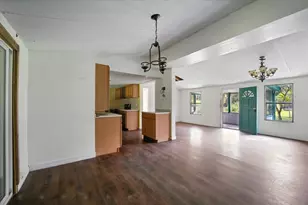 1056 Peach St, Bunnell, FL 32110 - Photo 9