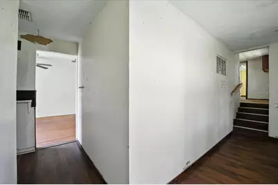 1056 Peach Street, Bunnell, FL 32110 - Photo 27