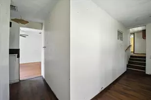 1056 Peach St, Bunnell, FL 32110 - Photo 27