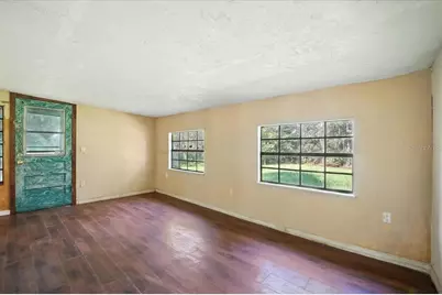 1056 Peach Street, Bunnell, FL 32110 - Photo 23