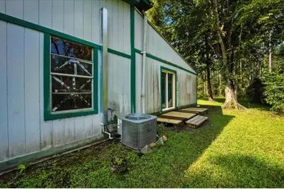 1056 Peach Street, Bunnell, FL 32110 - Photo 31