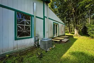 1056 Peach St, Bunnell, FL 32110 - Photo 31