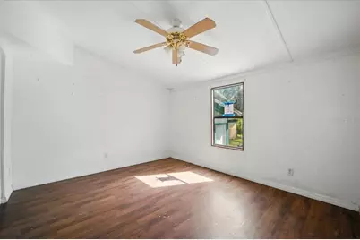 1056 Peach Street, Bunnell, FL 32110 - Photo 13