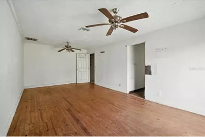 1056 Peach Street, Bunnell, FL 32110 - Photo 15