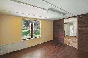 1056 Peach St, Bunnell, FL 32110 - Photo 25