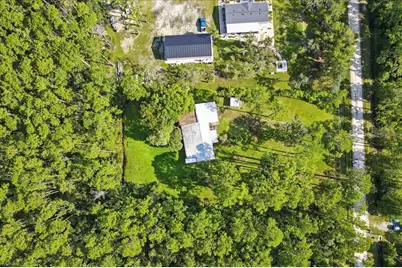 1056 Peach Street, Bunnell, FL 32110 - Photo 33