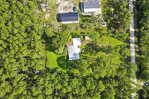 1056 Peach St, Bunnell, FL 32110 - Photo 33