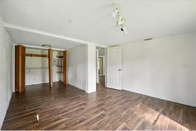 1056 Peach Street, Bunnell, FL 32110 - Photo 19